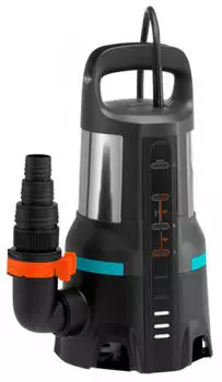 Gardena 20000 Aquasensor (9044-61)