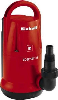 Einhell GC-SP 5511 IF (4170463)