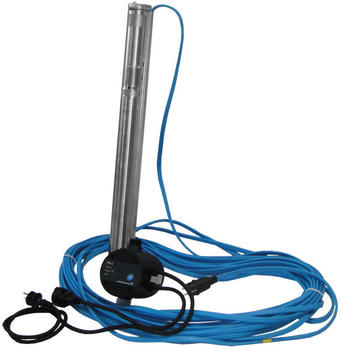 Grundfos SQ 2-55 (96585940)