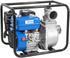 Güde GMP Benzinmotorpumpe