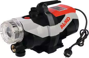 AL-KO HWA 3600 Easy
