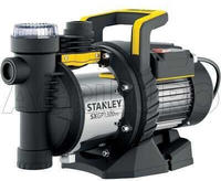 Portable Power & Garden Tools STN-P900B, Portable Power & Garden Tools -