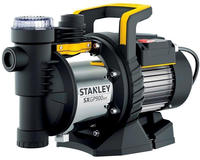 Portable Power & Garden Tools STN-P900SP, Portable Power & Garden Tools -