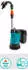 Gardena Gardena 2002/2 Ready-To-Use Set (4602-61)