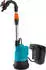 Gardena Gardena 2002/2 Ready-To-Use Set (4602-61)