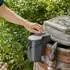 Gardena Gardena 2002/2 Ready-To-Use Set (4602-61)