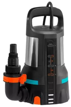 Gardena 11000 Aquasensor (09034-20)