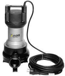 Jung Tauchmotorpumpe US 105 E