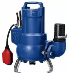 KSB Ama Porter 501 SE