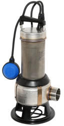 Grundfos AP50B.50.11.A1.V