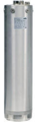 Wilo Sub-TWI 5 305 (4144948)