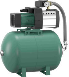 Wilo HiMulti 3H 100/2-45 (2549358)