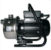 Jetpumpe Garden 1000M 230V Zehnder