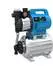 Güde HWW 1400.3 VF INOX