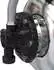 Güde HWW 1400.3 VF INOX