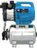 Güde HWW 1400.3 VF INOX