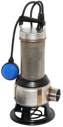 Grundfos Unilift AP35B.50.08.A1.V
