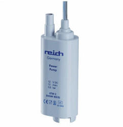 Reich Tauchpumpe SB-verpackt – 300/101 (514-0412)