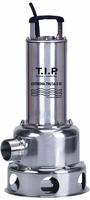 T.I.P. - Technische Industrie Produkte 30275 EXTREMA 700/16-3 IX