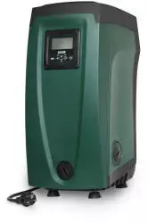 DAB E.SYBOX (1988-500)