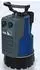 KSB AmaDrainer 301-230V-50HZ-10M (48267549)