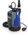 KSB AmaDrainer 301-230V-50HZ-10M (48267549)