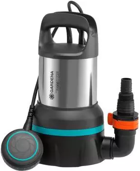 Gardena 11000 (9032-20)