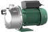 Wilo Jet WJ Elektro-Gartenpumpe
