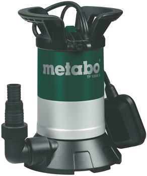 Metabo TP 13000S