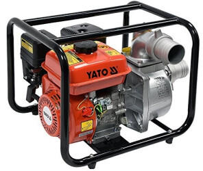 Yato YT-85402