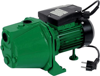 Ribiland PRJET101