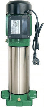 Ribiland PRMCA10/V