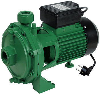 Ribiland PRRBK200