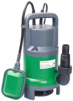 Ribiland PRPVC400C