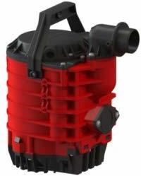 Kessel GTF 500 Aqualift S Tronic (680877)