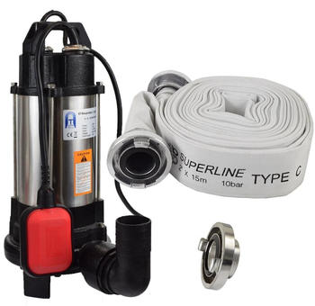 Agora-Tec C 750W (001 003 018)