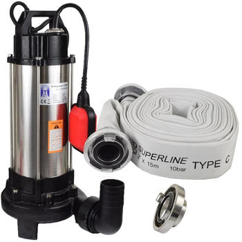 Agora-Tec C-1300W (001 003 017)