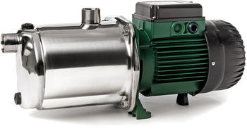 DAB Kreiselpumpe EUROINOX 40/80 T