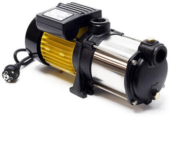 Wiltec Jetpumpe (51545)