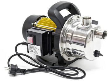 Wiltec Jetpumpe (51550)