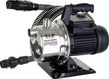 T.I.P. Clean Jet 1300 Plus