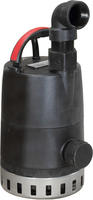 Grundfos Unilift CC Tauchpumpe Schmutzwasserpumpe unilift-cc7 m1 1 x 230 V
