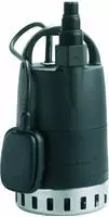 Grundfos - Unilift Cc 5 A1 Tauchpumpe Cc5-a1 Schmutzwasserpumpe Flachsauger 96280966