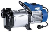 KSB Multi Eco&reg; 34.6 P Kreiselpumpe