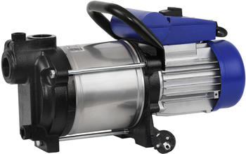 KSB Multi-Eco 33P 230V