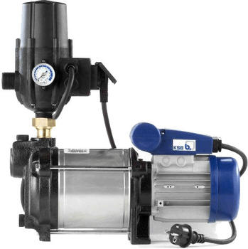 KSB Multi-Eco Pro 35 E