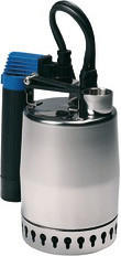 Grundfos Unilift KP350-AV1