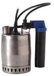 Grundfos Unilift AP 12.40.04 A1