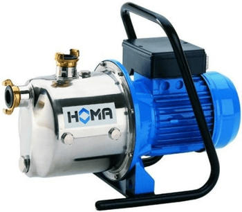 Homa GPE 71
