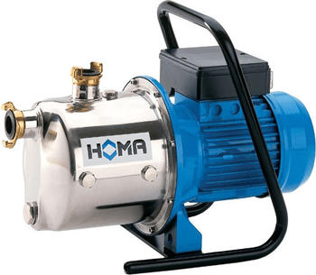 Homa GPE 60